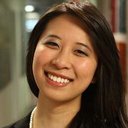 阿拉善盟移动手机流量卡